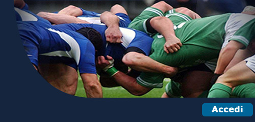 Gestione Conti Bookmakers Gestione Conti Bookmakers