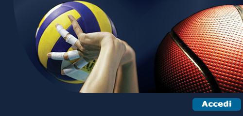 Analisi del rischio Analisi del rischio