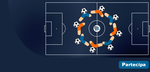 Pronostici Scommesse Social Pronostici Scommesse Social