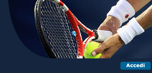 Strategia Vincente Scommesse Strategia Vincente Scommesse