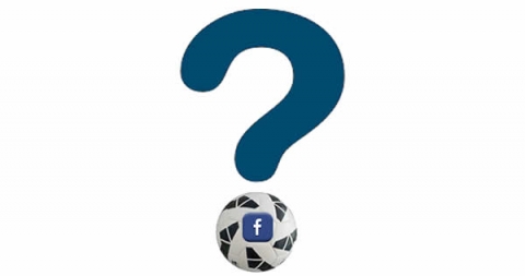 Gruppi Scommesse Facebook